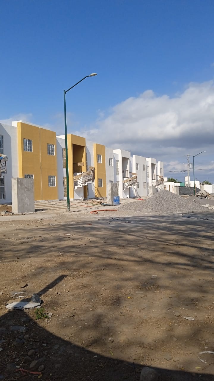 Reserva E11 Cádiz - Imagen 4